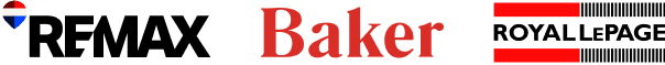 Colleague logos